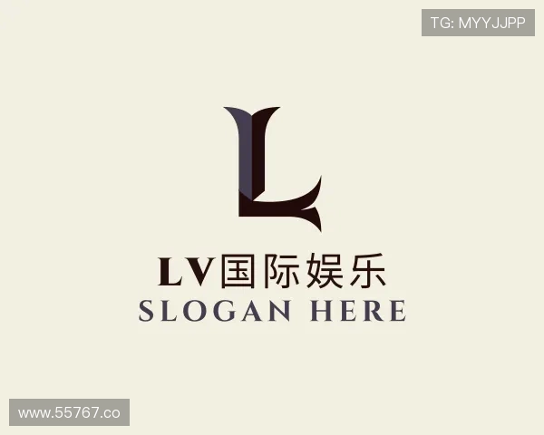 解读lv国际娱乐